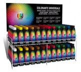 Coloranti universali 1900